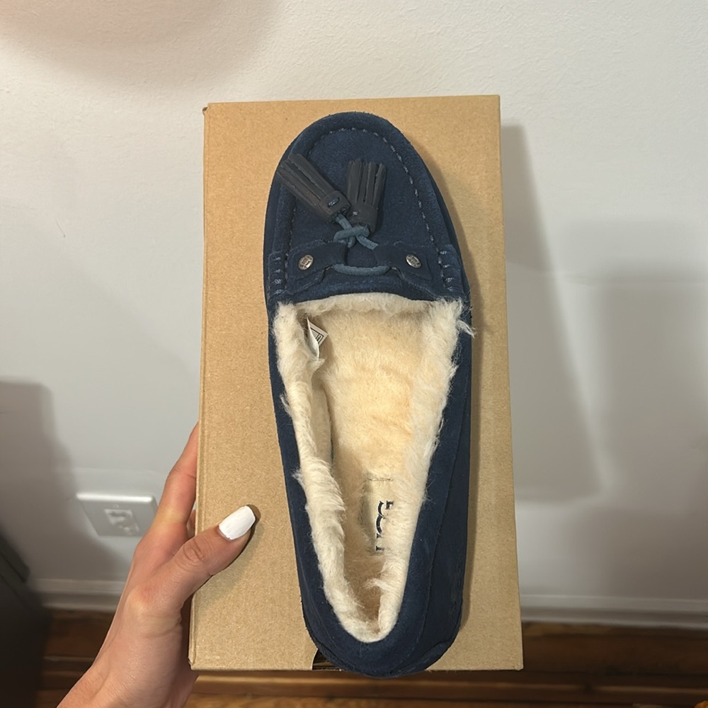 UGG Flats